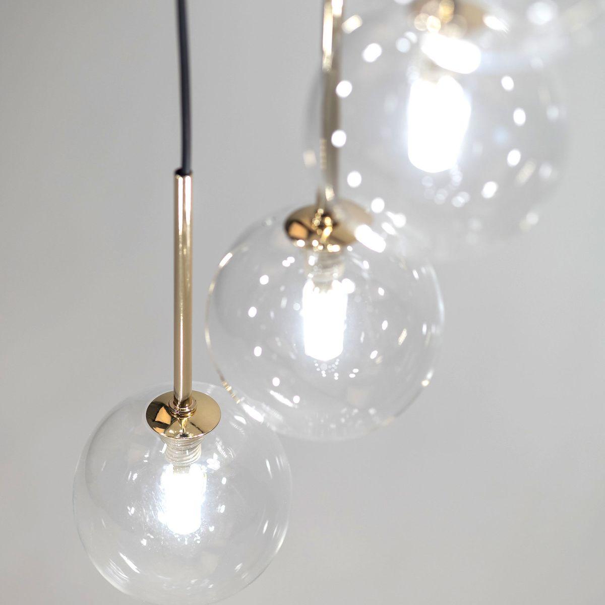 подвесная люстра tk lighting 10258 aurora