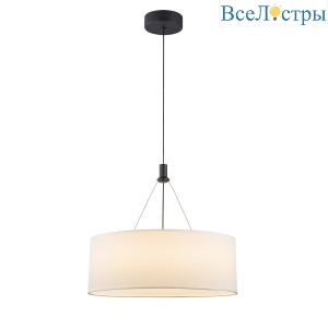 Подвесной светильник F-Promo Hotelero 4796-1P