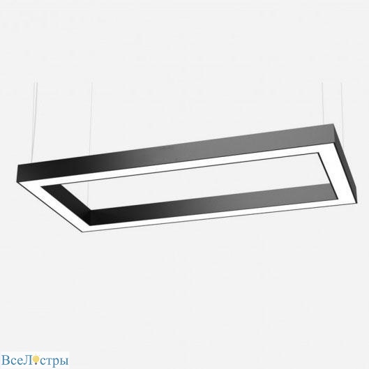 подвесной светодиодный светильник siled cuadra-prof-02 7370379