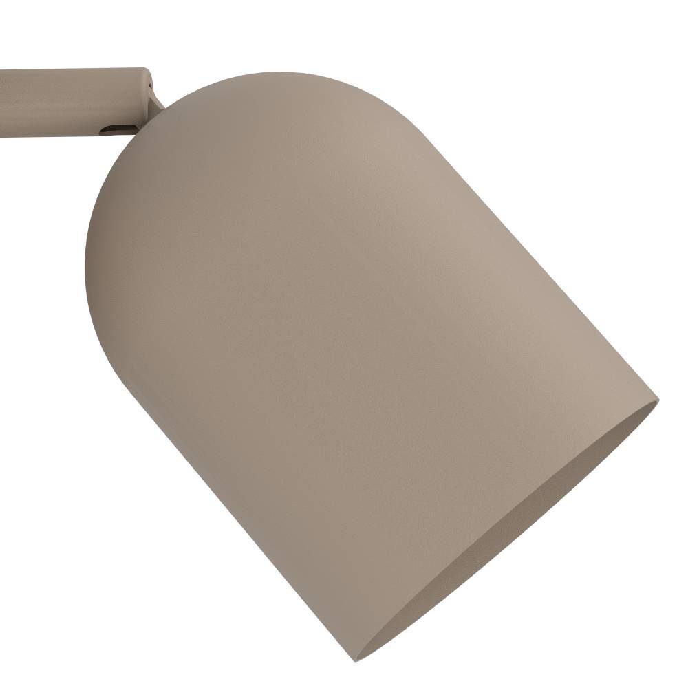 спот eglo tilston 44161