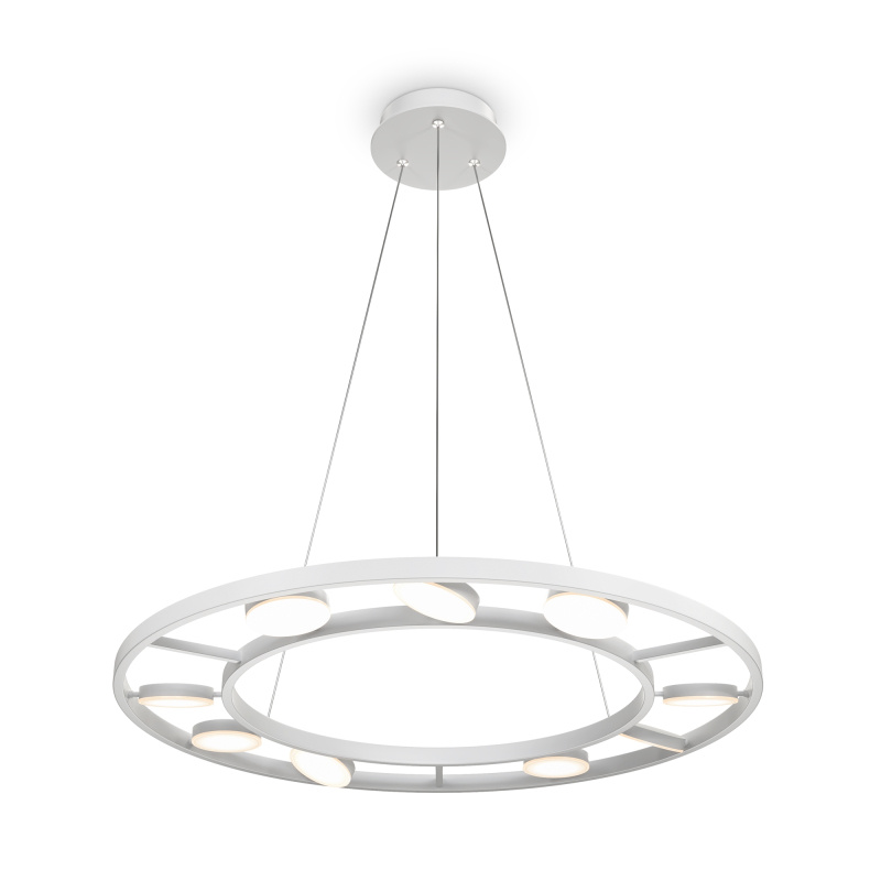 подвесная люстра maytoni fad mod070pl-l63w3k