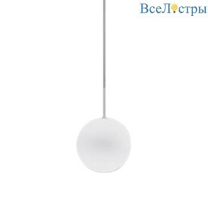 F07A1701