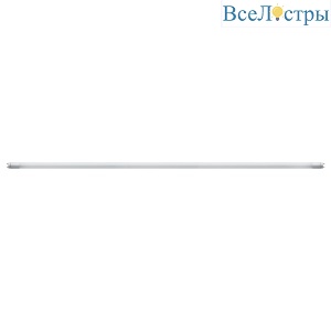Аккумуляторный светильник Feron EL117 51534