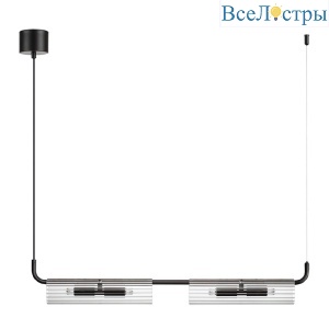 Подвесной светильник Lumion Toronto 6561/4