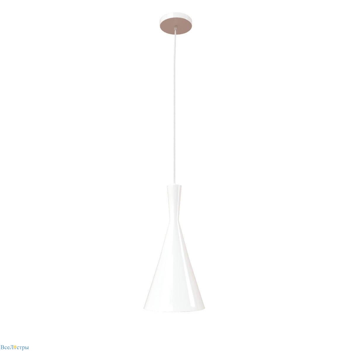 подвесной светильник loft it beat loft1844/a