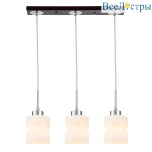 Подвесной светильник Citilux Берта CL126132