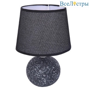 Настольная лампа Lumion Tareka 8214/1T
