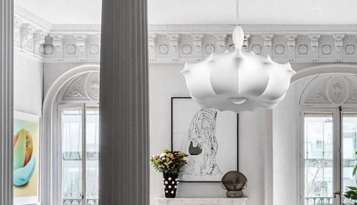 Zeppelin Loft IT