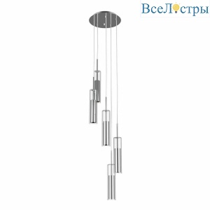 Подвесной светильник Lightstar Cilino 756054
