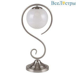 Настольная лампа F-Promo Fabbio 2349-1T