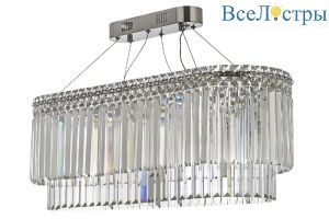 Подвесная люстра Arti Lampadari Ovindoli L 1.5.80X30.101 N