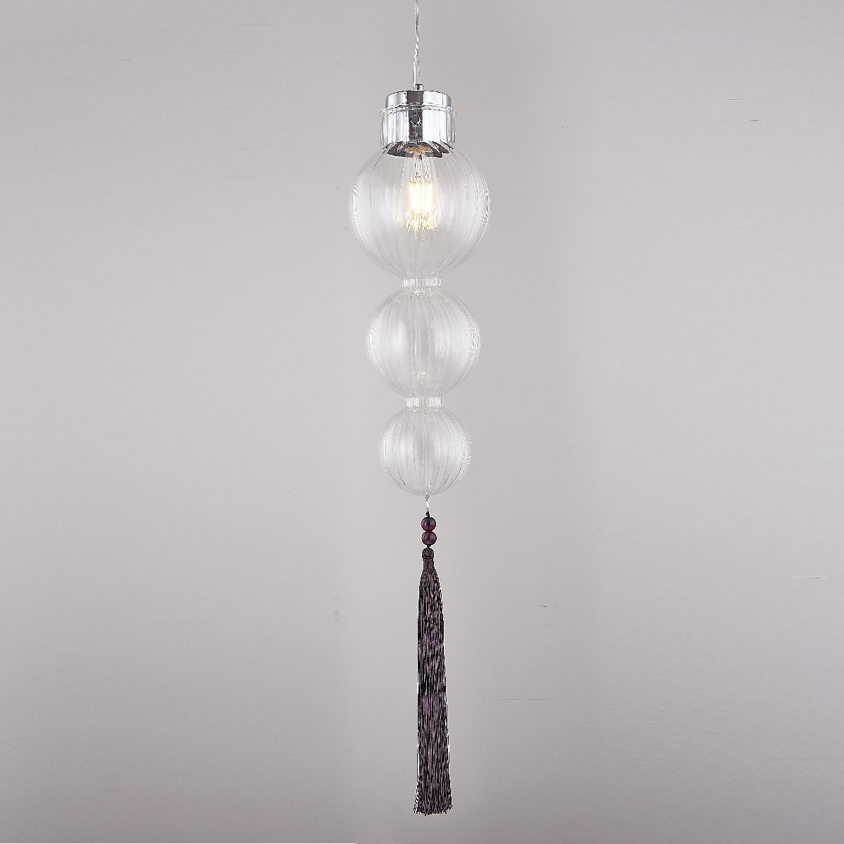 подвесной светильник imperiumloft heathfield lighting 147973-22
