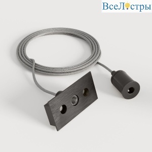 Набор для подвеса Elektrostandard Line Magnetic 85226/00 4690389214165 a069729