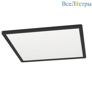Потолочный светильник Eglo Minerario 901575
