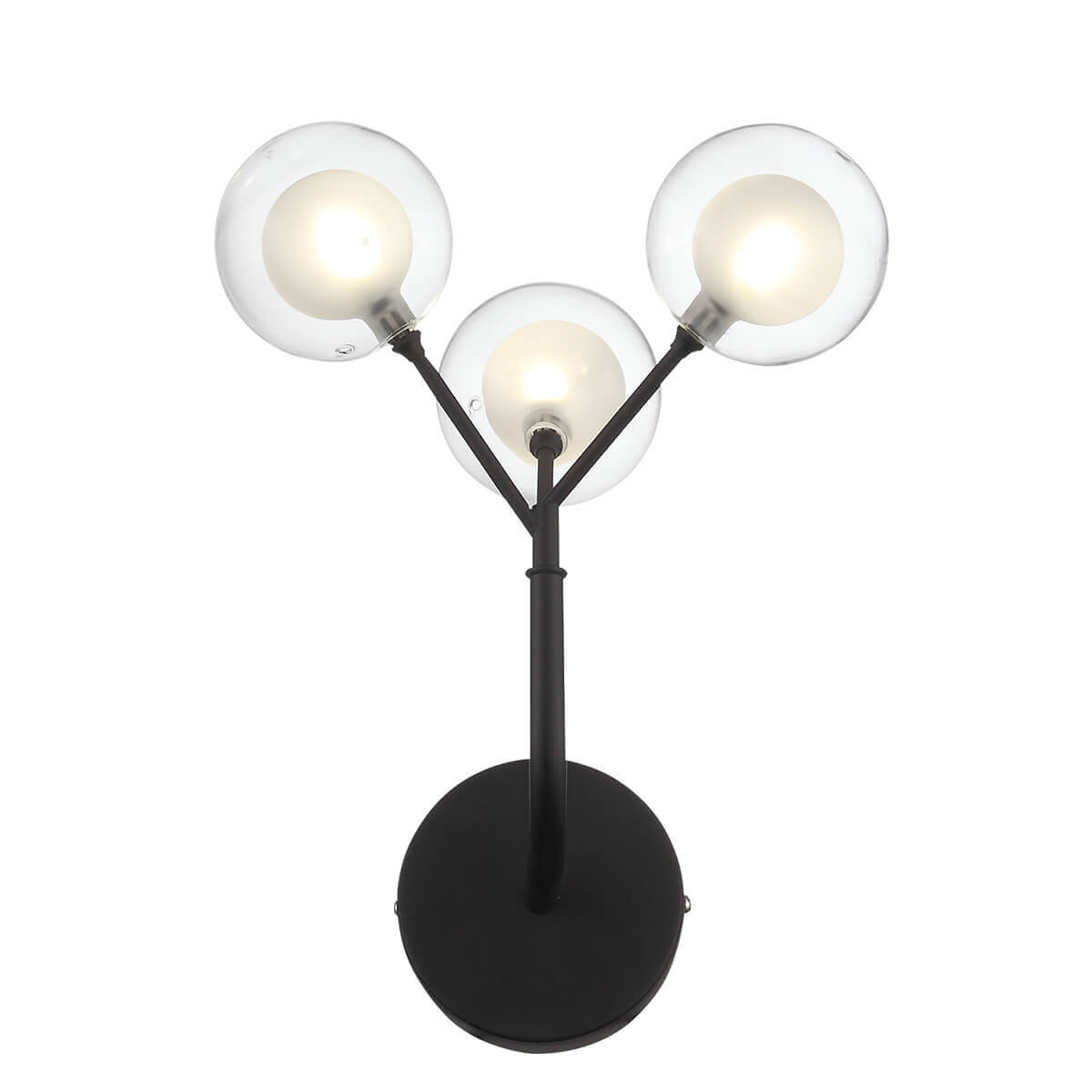 бра st luce demele sl376.401.03