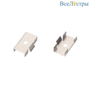 Держатель Arlight SL-BEVEL-H12-F13 043753