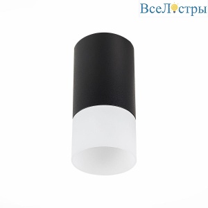 Потолочный светильник ST Luce ST100.412.01