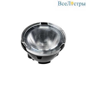 Внутренняя линза Lightstar Spira 074203