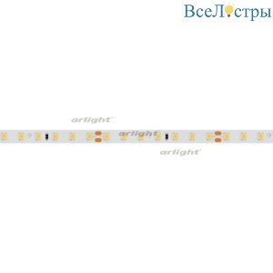 Светодиодная лента Arlight Rtw-se-a98-8mm 2835 021876(2)