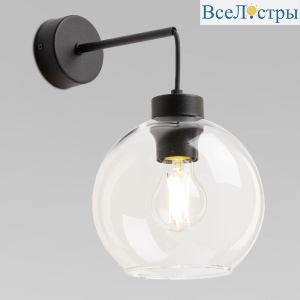 Бра TK Lighting 10245 Cubus a068541