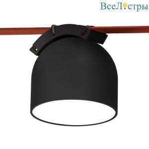 Трековый светильник ST Luce Band ST451.446.12.2