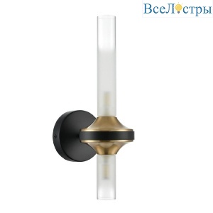 Бра Lumion Tamaresa 8112/2W