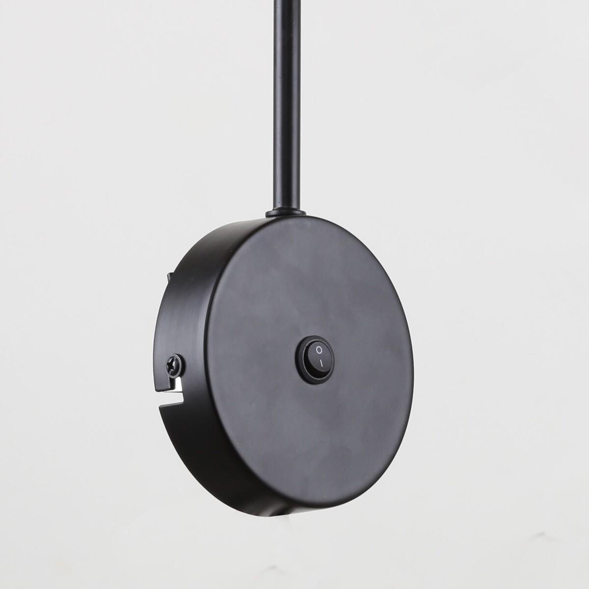 бра f-promo harsh 4082-1w
