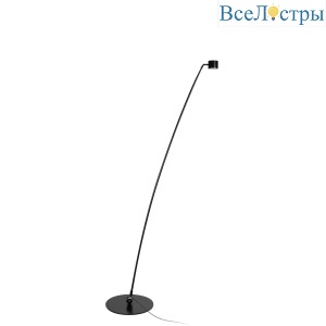 Торшер Loft IT Sampei 10374/2000