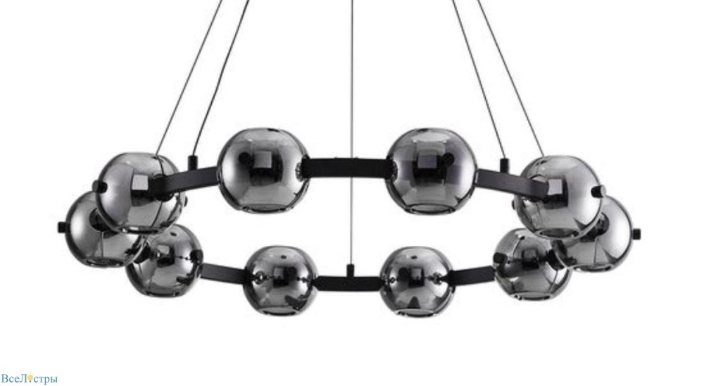 Markab Arte Lamp