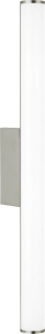 Настенный светильник Stilfort Iplight 4029/11/02WL-IP