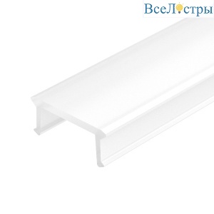 Экран Arlight COMFORT10-V-FANTOM-2000 OPAL 052559