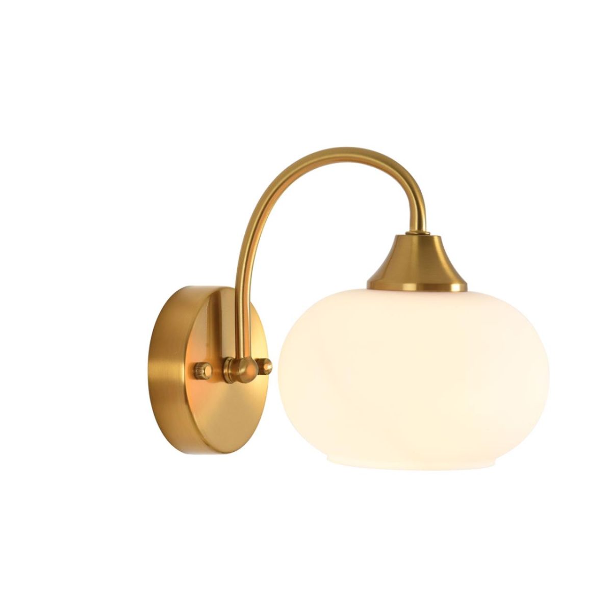 бра lumion moderni larina 8323/1w