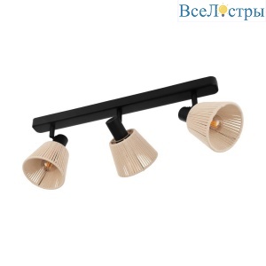 Спот Eglo Seagard 44141