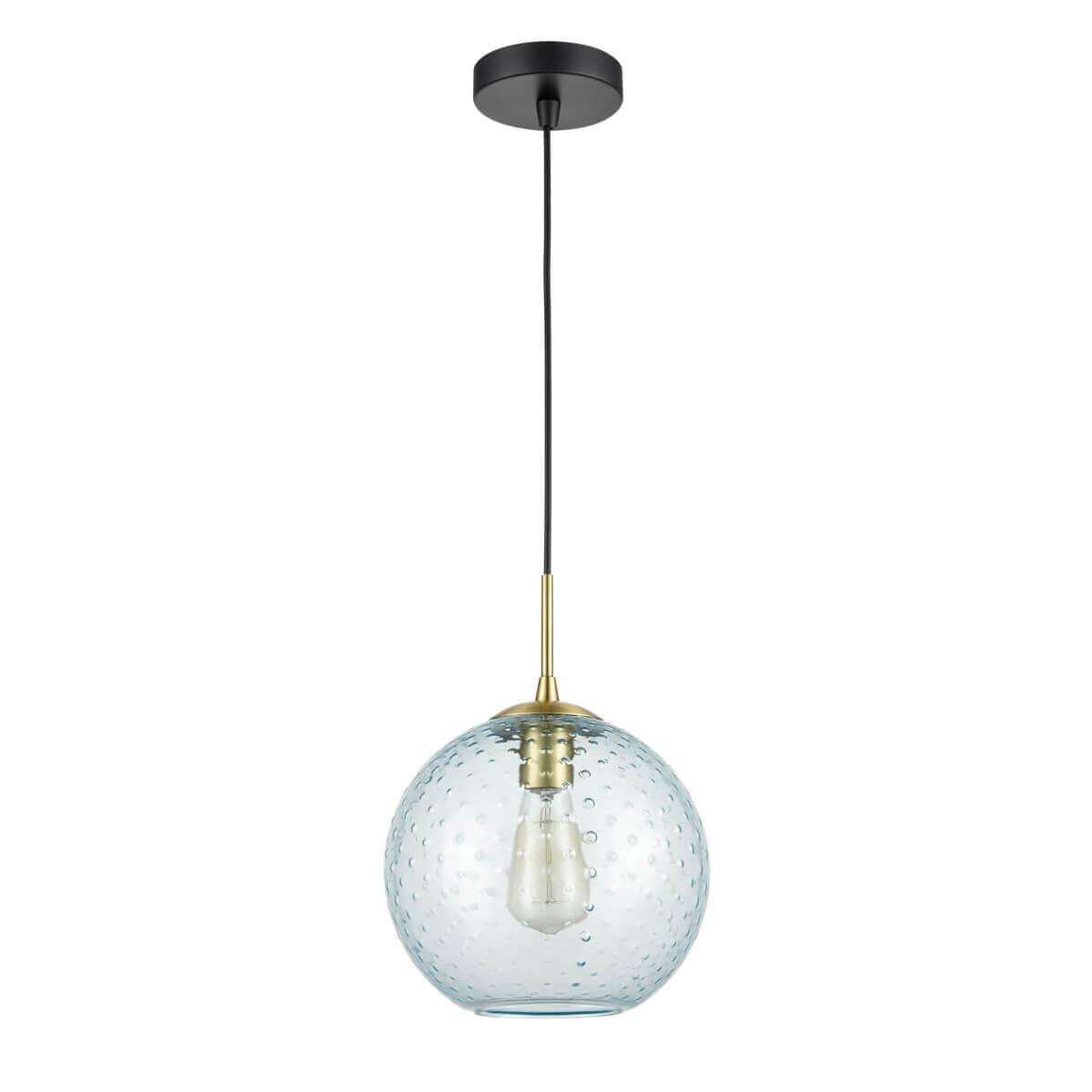 подвесной светильник vele luce lauriston vl5284p11