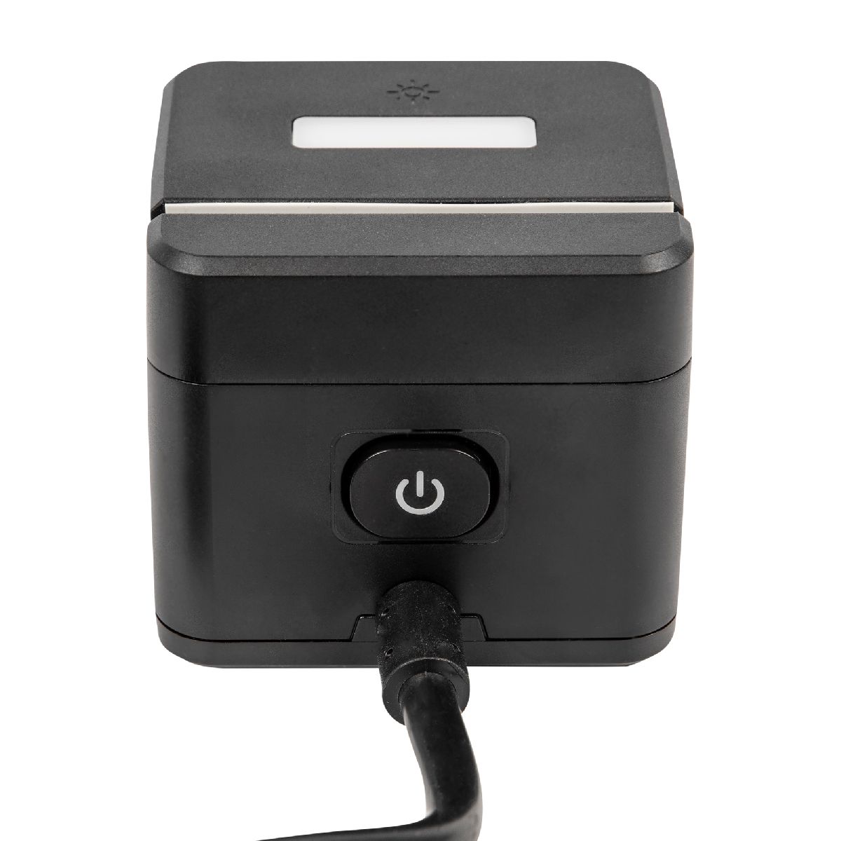 удлинитель uniel s-gcd2-1,5sbuh black ul-00011252