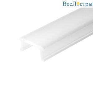 Экран Arlight SL-BEVEL-W21-2000 OPAL 043689