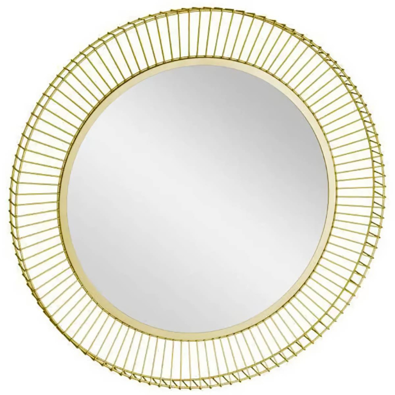 зеркало декоративное eglo masinloc 425025