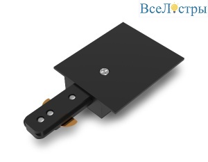 Ввод питания Ambrella Light Standard 220V GL7156