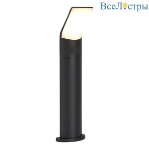 Ландшафтный светильник ST Luce Bright SL9543.735.01