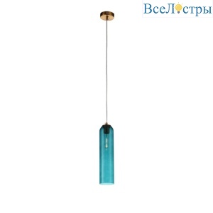 Подвесной светильник ST-Luce CALLANA SL1145.383.01