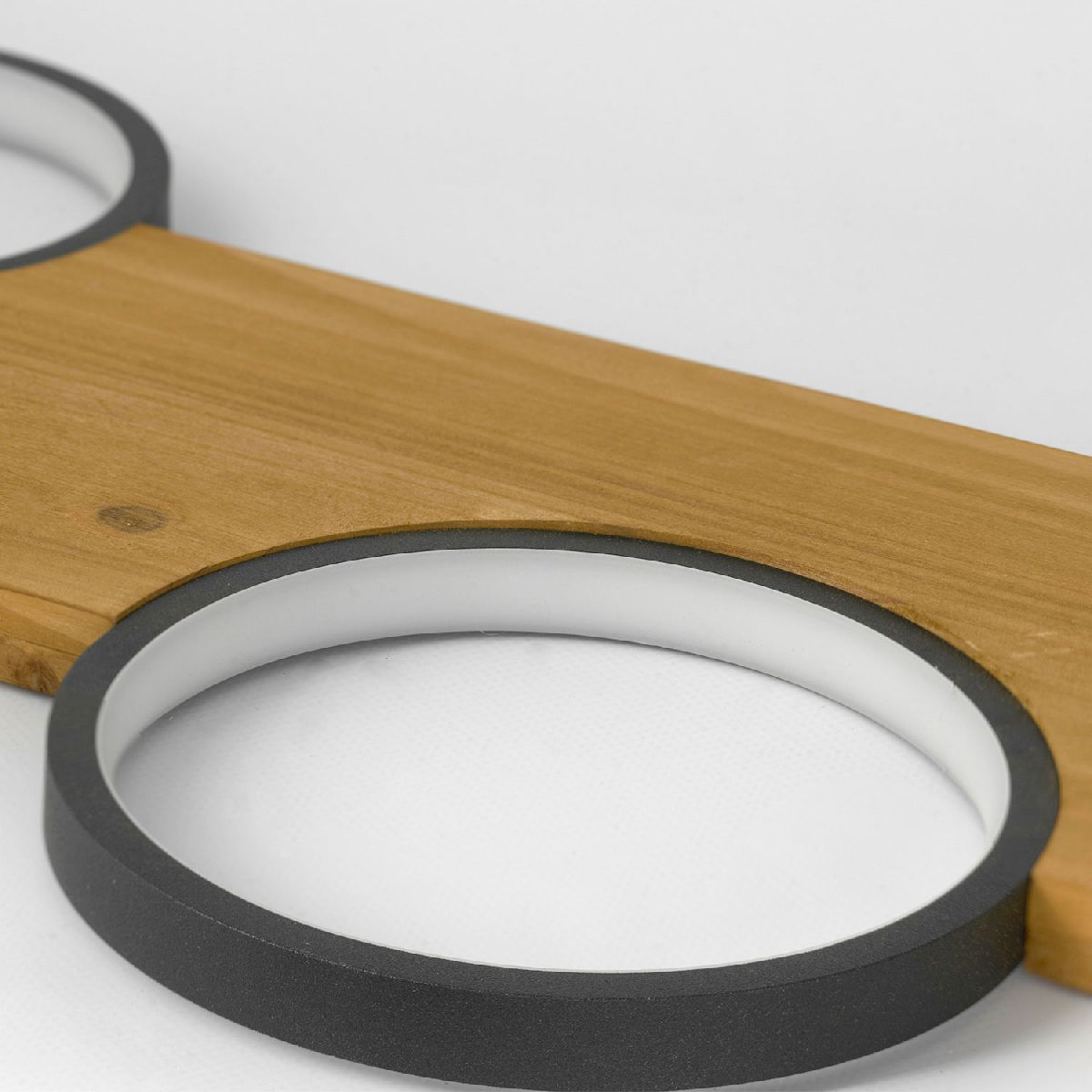 торшер lussole modesto lsp-0905