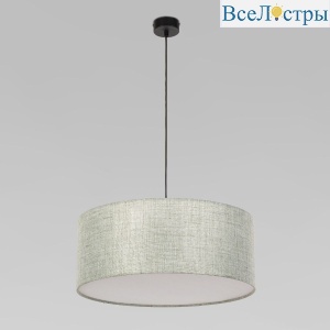 Подвесная люстра TK Lighting 4657 Earth a065158