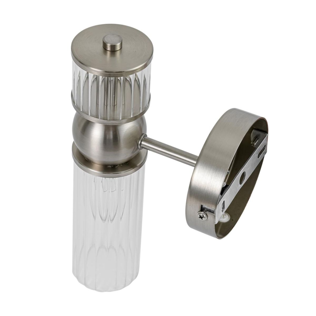 бра lumion moderni denver 8277/1w