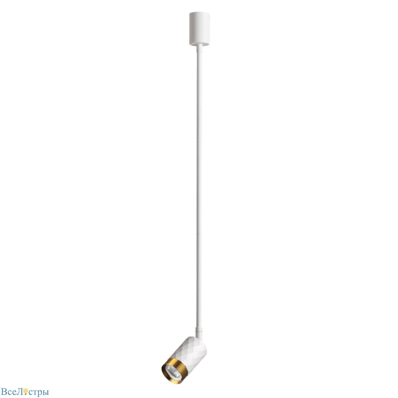 подвесной светильник odeon light ad astrum 4350/1c
