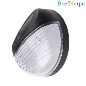Светильник на солнечных батареях (UL-00006556) Uniel Functional USL-F-151/PТ110 Bright
