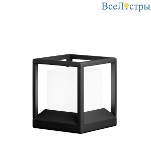 Ландшафтный светильник Maytoni Trim O455FL-01GF