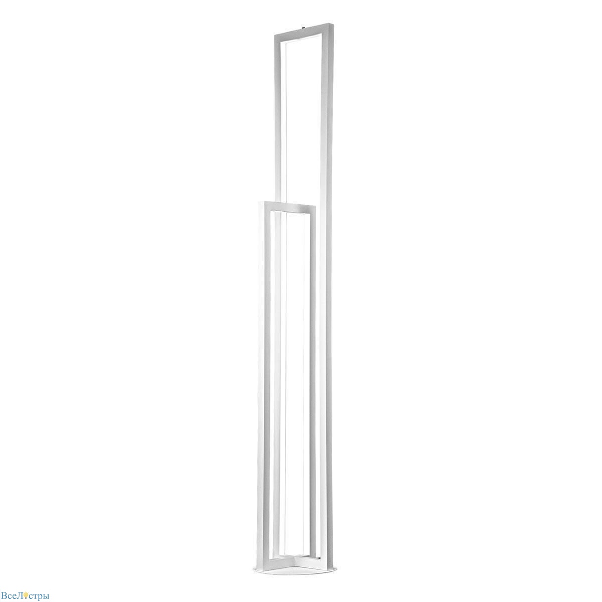 торшер citilux дефанс cl804010