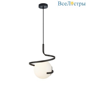 Подвесной светильник Aployt Dezire APL.333.06.01