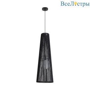 Подвесной светильник Freya Cottage FR5405PL-01B2