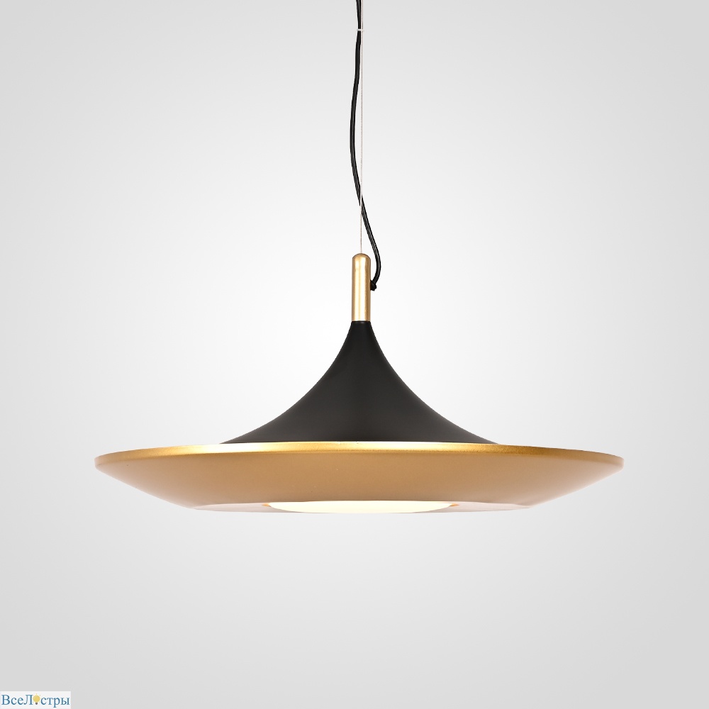 подвесной светильник imperiumloft rask 309065-26